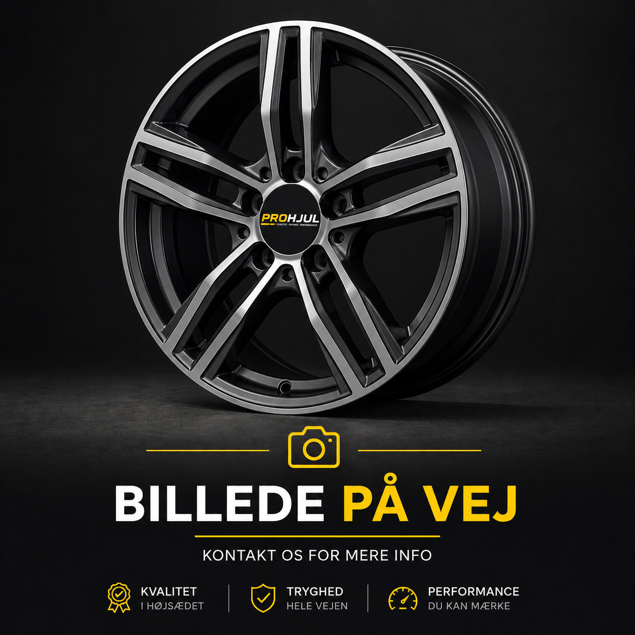 PIRELLI 225/35R19 88Y